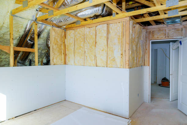 Best Residential Insulation in USA